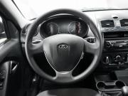 Lada (ВАЗ) Granta I Рестайлинг Ульяновск  - изображение 35