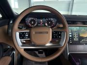 Land Rover Range Rover V Челябинск  - изображение 73