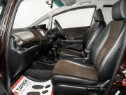 Honda Fit Shuttle I Иркутск  - изображение 31