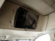 Hyundai Grand Starex I Екатеринбург  - изображение 55