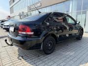 Volkswagen Polo V Рестайлинг Набережные Челны  - изображение 35
