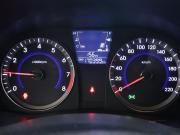 Hyundai Solaris I Калуга  - изображение 51