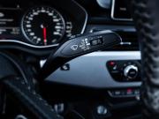 Audi A4 V (B9) Ставрополь  - изображение 44