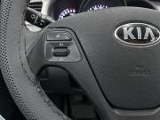 Kia Ceed II Уфа  - изображение 28