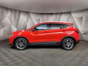Belgee X50 Москва  - изображение 25