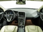 Volvo XC60 I Рестайлинг Санкт-Петербург  - изображение 31