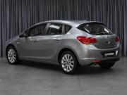 Opel Astra J Тюмень  - изображение 18