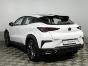 Changan UNI-T I Санкт-Петербург  - изображение 26