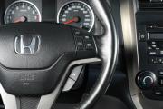 Honda CR-V III Рестайлинг Тюмень  - изображение 36