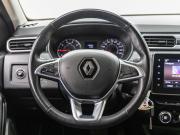 Renault Duster II Волгоград  - изображение 55