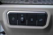 Haval F7 I Рестайлинг Старый Оскол  - изображение 39
