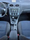 Ford Focus II Воронеж  - изображение 33