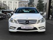 Mercedes-Benz E-Класс IV (W212 S212 C207) Москва  - изображение 18