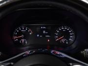 Kia Soul III Тюмень  - изображение 48