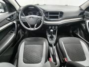 Lada (ВАЗ) Vesta I Рестайлинг (NG) Москва  - изображение 24
