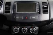 Mitsubishi Outlander II Рестайлинг Пермь  - изображение 39