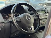 Volkswagen Tiguan I Рестайлинг Воронеж  - изображение 31