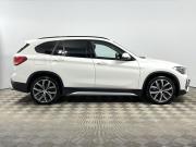 BMW X1 II (F48) Рестайлинг Казань  - изображение 31