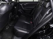 Toyota RAV4 V (XA50) Тюмень  - изображение 40