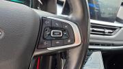 Chery Tiggo 7 Pro I Санкт-Петербург  - изображение 30