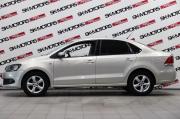 Volkswagen Polo V Сургут  - изображение 34
