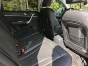 Haval H6 I Санкт-Петербург  - изображение 54