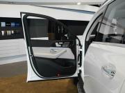 Mercedes-Benz GLS II (X167) Москва  - изображение 38