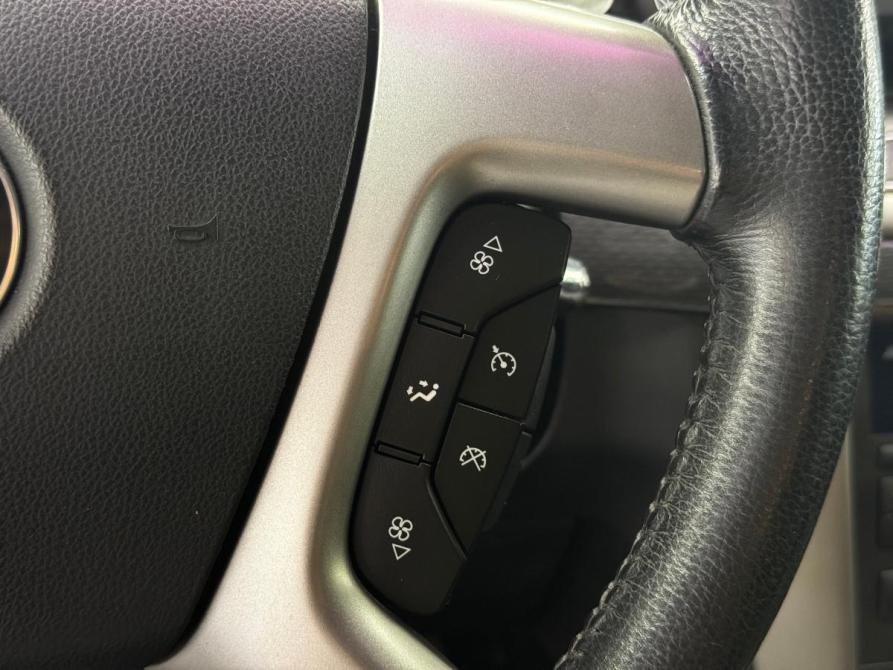 Chevrolet Captiva I Рестайлинг 2 Оренбург  - изображение 16
