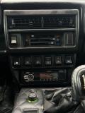 Lada (ВАЗ) 2121 (4x4) I Рестайлинг Альметьевск  - изображение 39