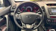 Kia Sorento II Рестайлинг Киров  - изображение 27