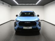Haval Jolion I Рестайлинг Тверь  - изображение 32