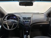 Hyundai Solaris I Рестайлинг Балашиха  - изображение 18
