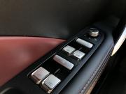 Geely Coolray I Брянск  - изображение 31