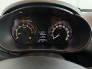 Lada (ВАЗ) Granta I Рестайлинг Волжский  - изображение 42