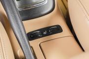 Toyota Avensis II Тюмень  - изображение 42