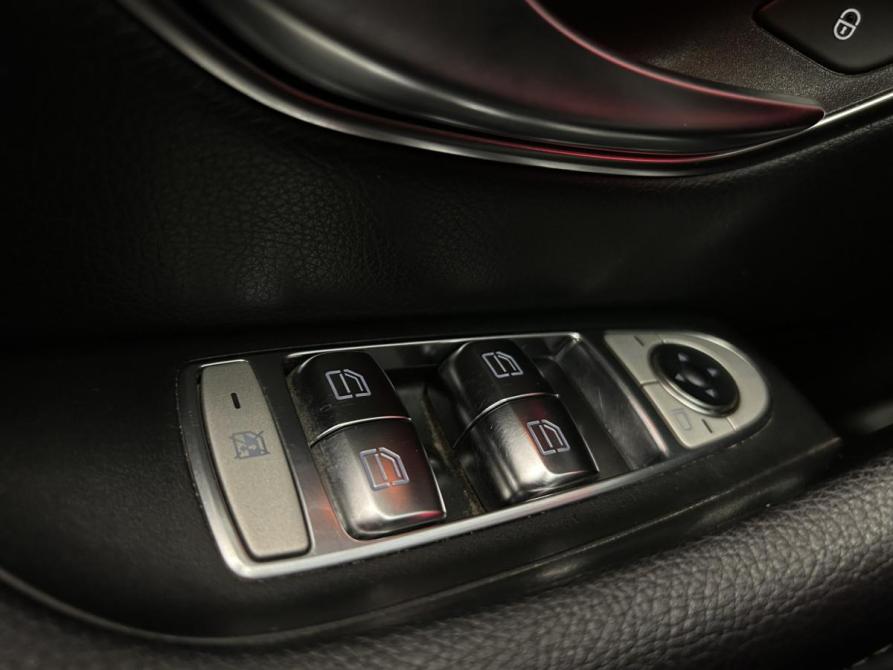 Mercedes-Benz E-Класс V (W213 S213 C238) Москва  - изображение 12