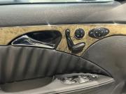 Mercedes-Benz E-Класс III (W211 S211) Рестайлинг Новосибирск  - изображение 47