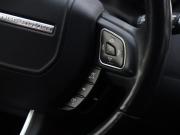 Land Rover Range Rover Evoque I Рестайлинг Санкт-Петербург  - изображение 49