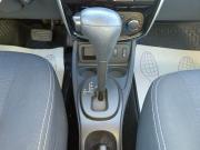 Nissan Terrano III (D10) Тюмень  - изображение 38