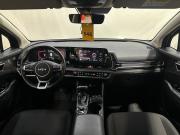 Kia Sportage V Санкт-Петербург  - изображение 27