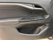 Lada (ВАЗ) Vesta I Набережные Челны  - изображение 33