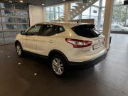 Nissan Qashqai II Чебоксары  - изображение 42