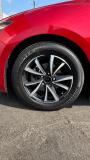 Mazda 3 III (BM) Рестайлинг Альметьевск  - изображение 46