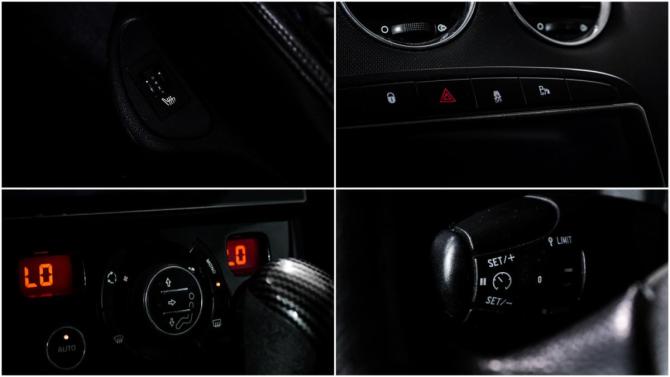 Peugeot 308 I с пробегом 2008 года, цена 350 000 рублей, 235788 км, хэтчбек, Автокод Объявления