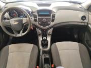 Chevrolet Cruze I Набережные Челны  - изображение 33