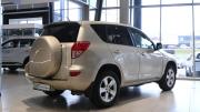 Toyota RAV4 III (XA30) Уфа  - изображение 25