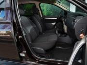 Renault Duster I Тверь  - изображение 25