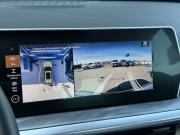 Haval F7 II Санкт-Петербург  - изображение 36