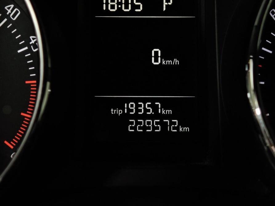 Skoda Yeti I Москва  - изображение 18