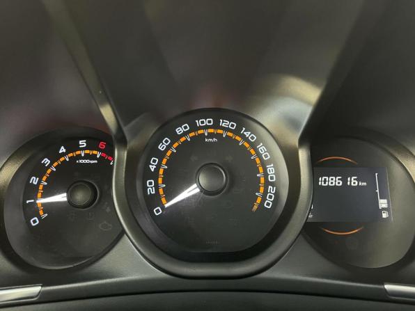 Lada (ВАЗ) XRAY I с пробегом 2020 года, цена 815 000 рублей, 108612 км, хэтчбек, Автокод Объявления